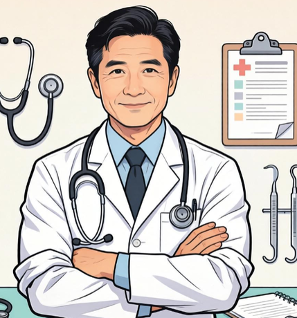 王文明在哪家医院